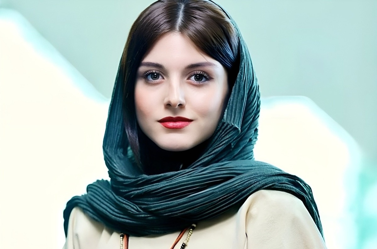 بیوگرافی-فاطمه-مسعودی-فر