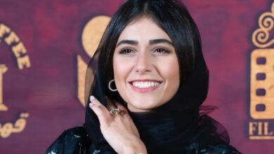 نیک-آفرید-سماواتی