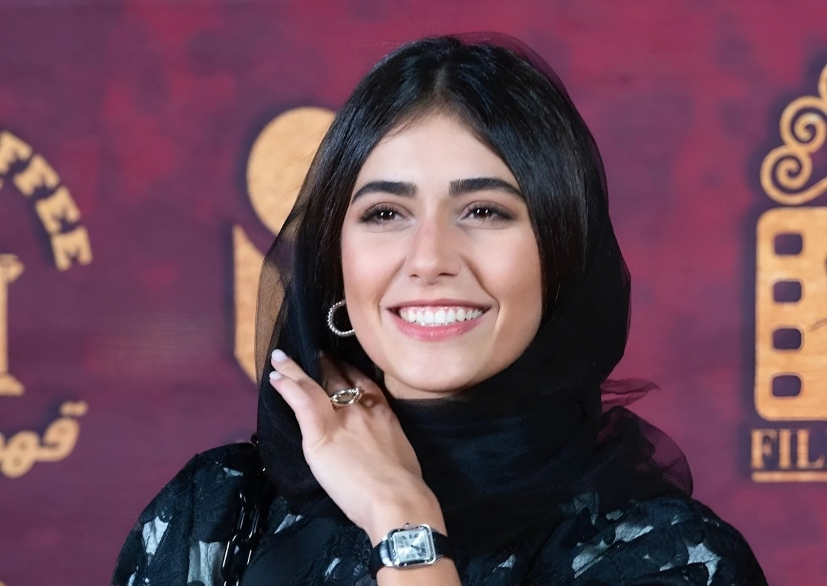 نیک-آفرید-سماواتی