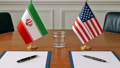 ترامپ