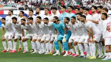 فوتبال