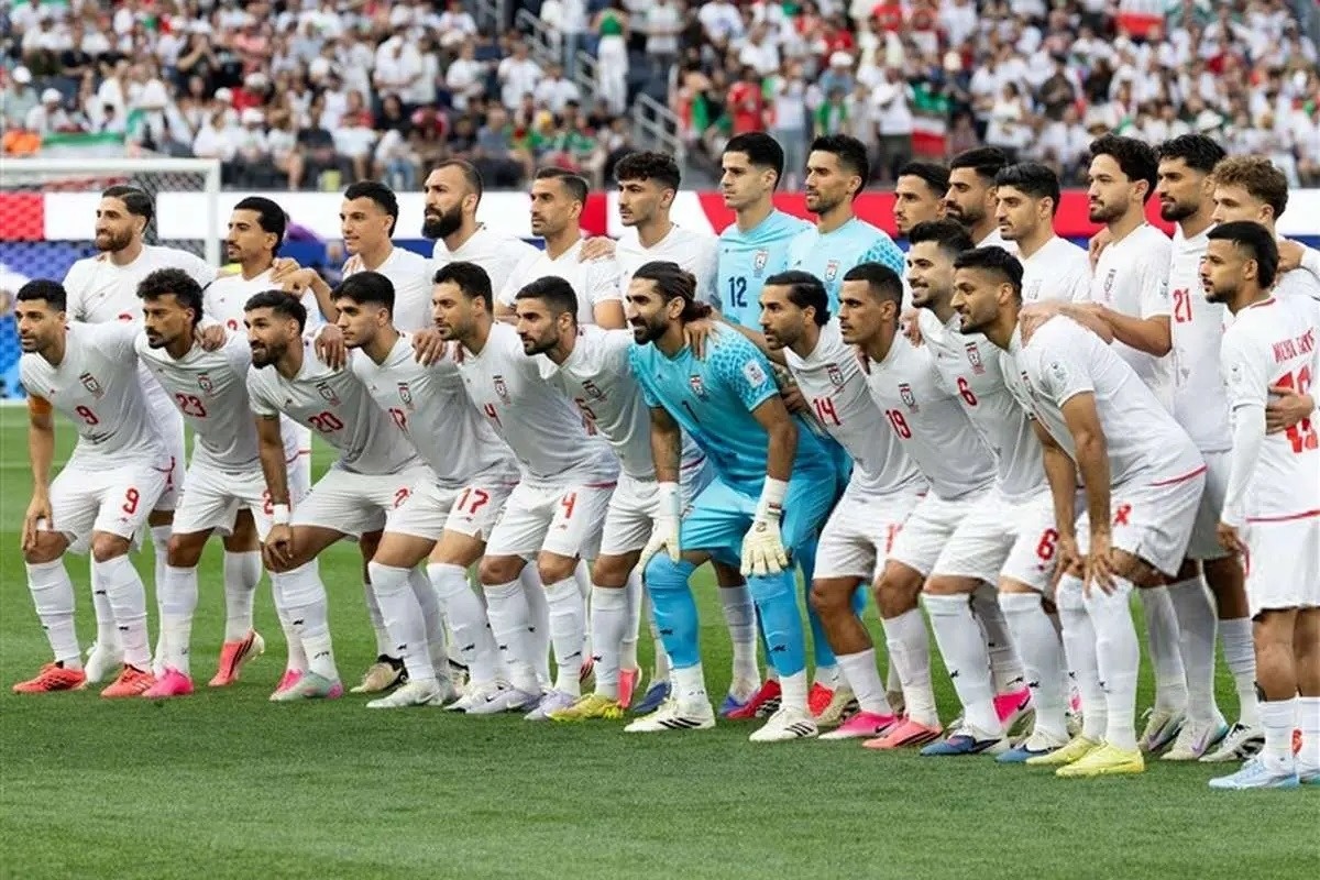 فوتبال