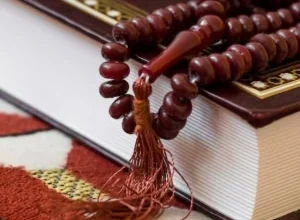 ذکر-نجات-دهنده