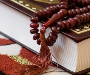 ذکر-نجات-دهنده