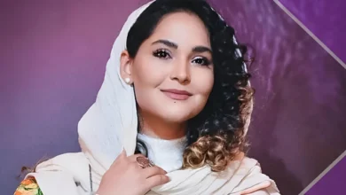 ستایش
