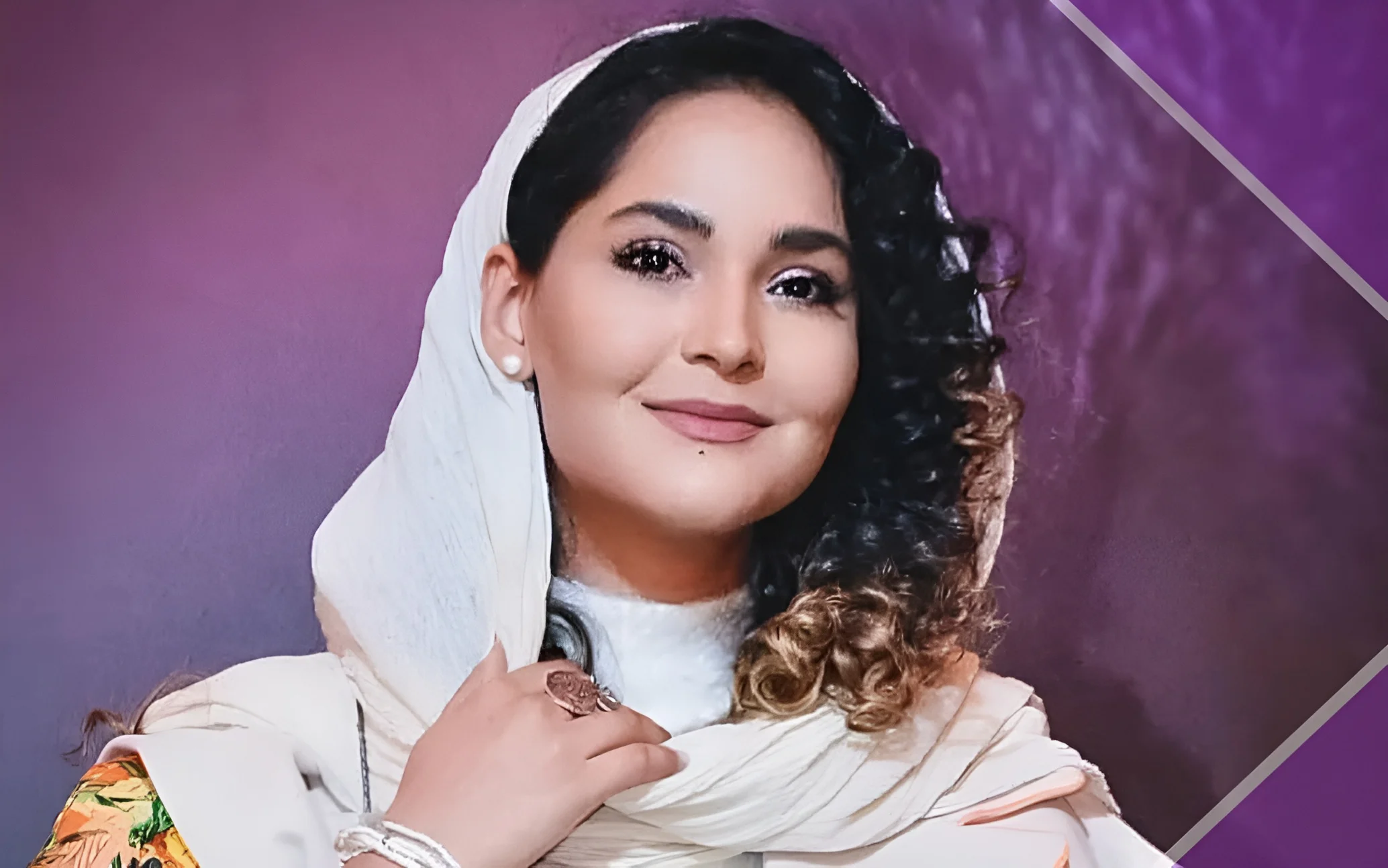 ستایش