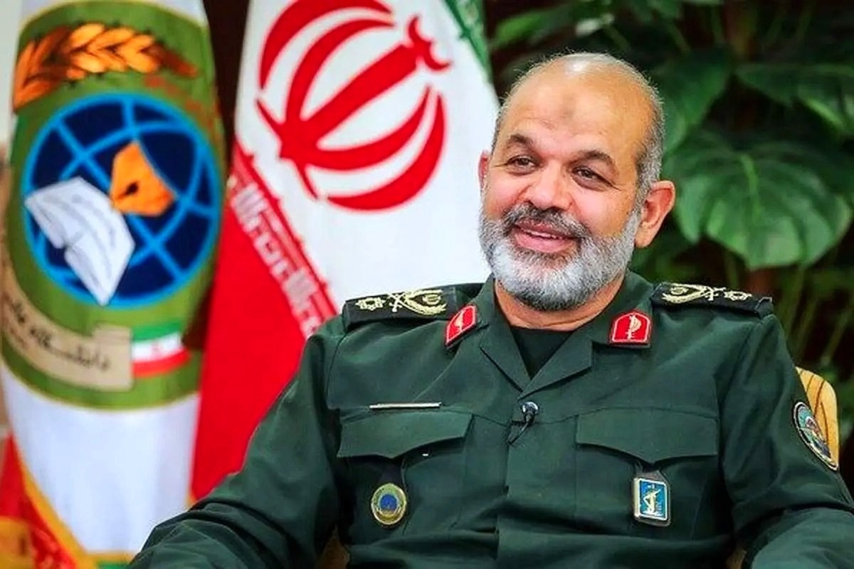 سردار-وحیدی