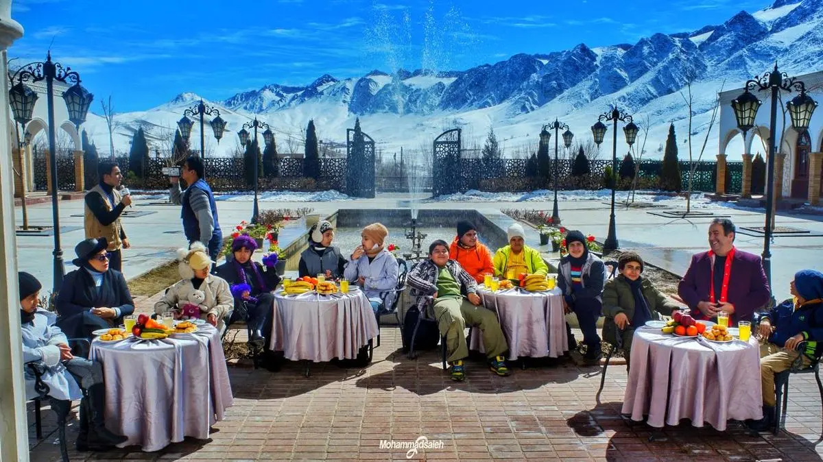 سفر+به+لیمونا