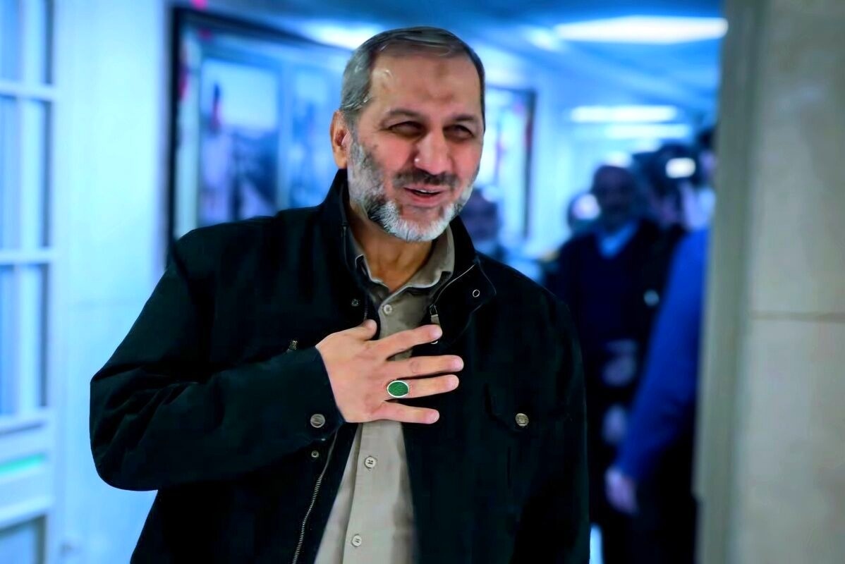 سید-مجید-موسوی