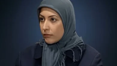 شهرزاد-جواهری