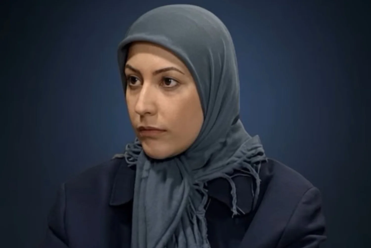 شهرزاد جواهری