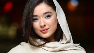عکس-ساینا-روحانی