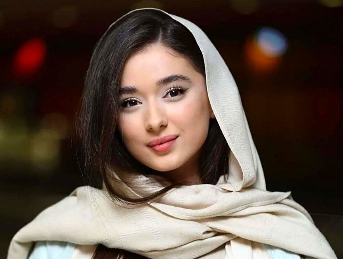 عکس-ساینا-روحانی