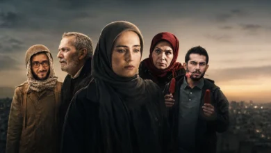 متولد-آوریل