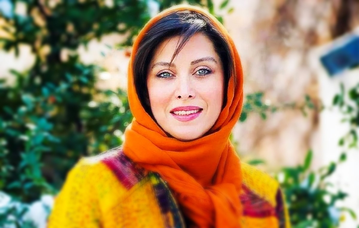 مهتاب کرامتی