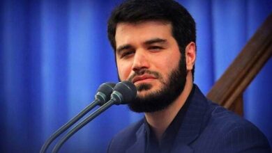 میثم-مطیعی