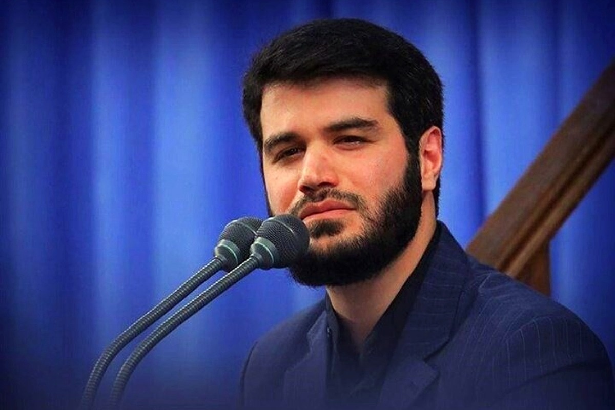 میثم-مطیعی