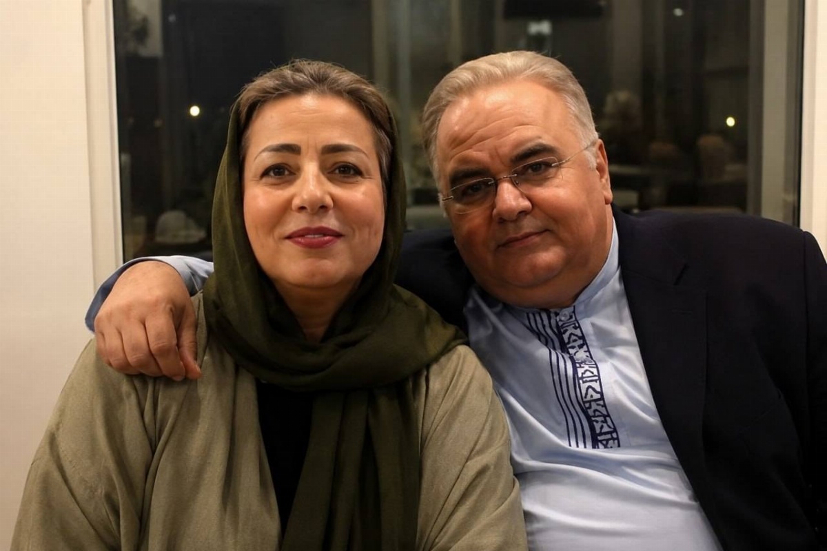 اکبر-عبدی (1) اکبر-عبدی (1)