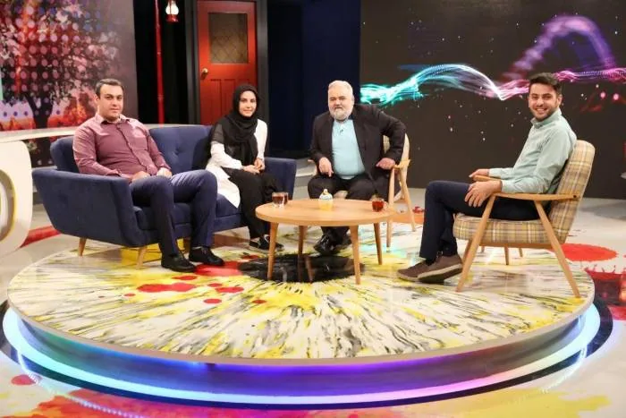 اکبر-عبدی اکبر-عبدی