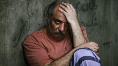 زنده شور