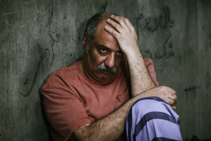زنده شور