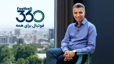 عادل