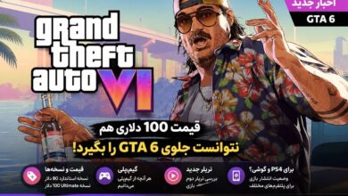 GTA-6