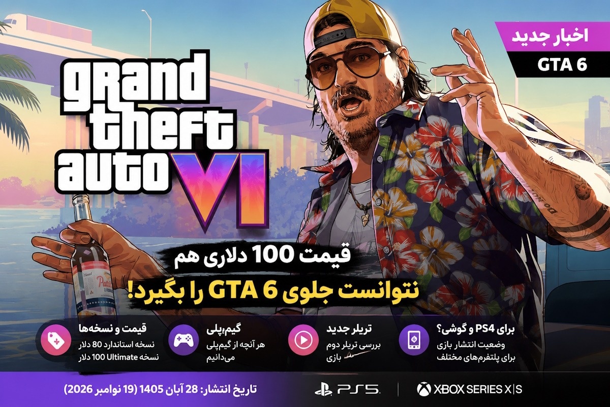 GTA-6