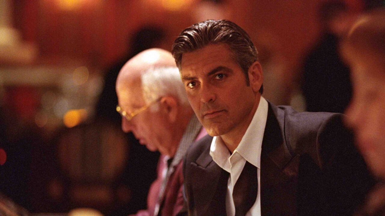 oceans-eleven-