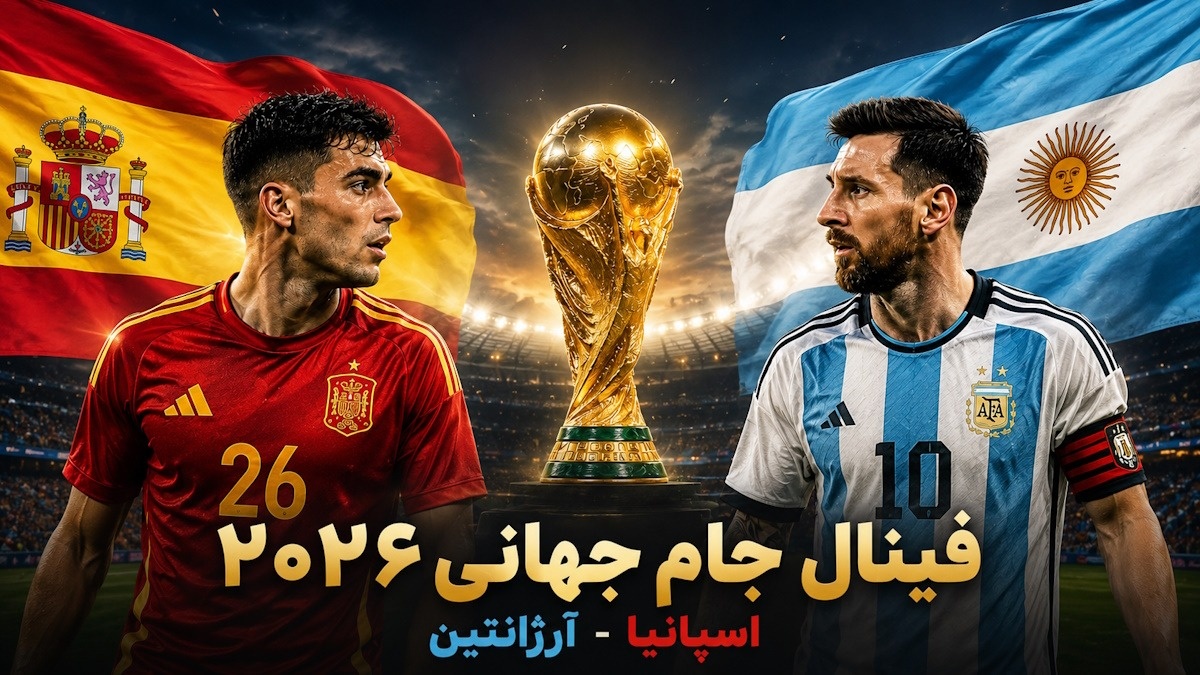 اسپانیا-و-آرژانتین
