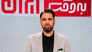 سرباز-روح-الله-رضوی