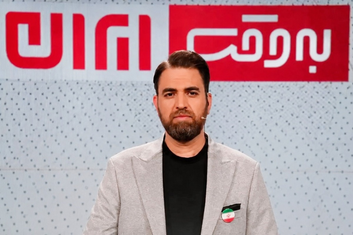 سرباز-روح-الله-رضوی