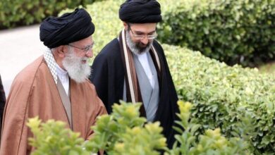 سید+مجتبی+خامنه_ای