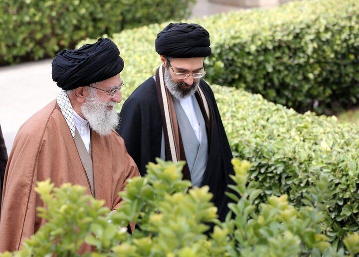 سید+مجتبی+خامنه_ای