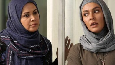فیلم-هاتف