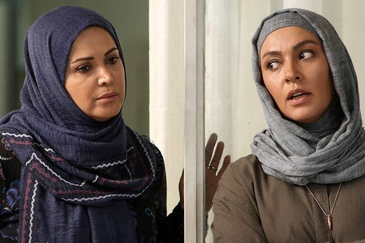 فیلم-هاتف