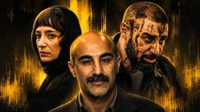 محسن-تنابنده-از-پایتخت-تا-وحشی-