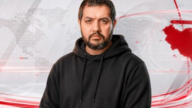 نیما-اکبر-خانی