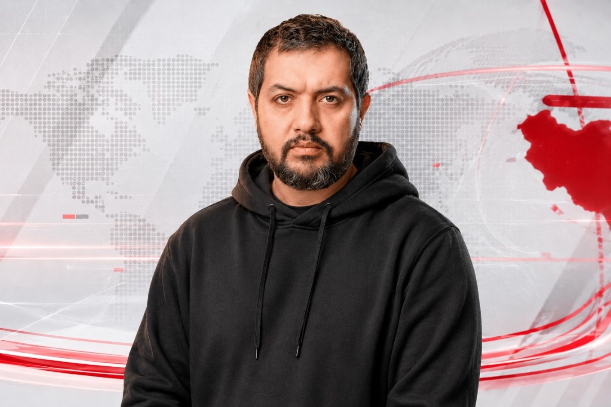 نیما-اکبر-خانی