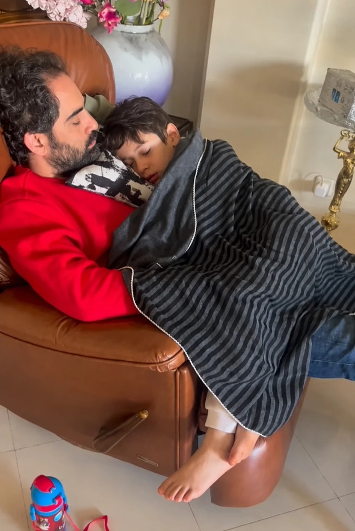 مهدی-بهرام-بیگی مهدی-بهرام-بیگی