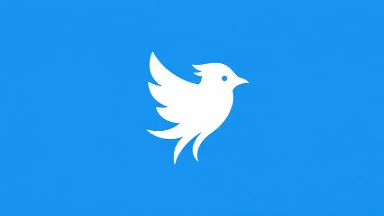 توییتر