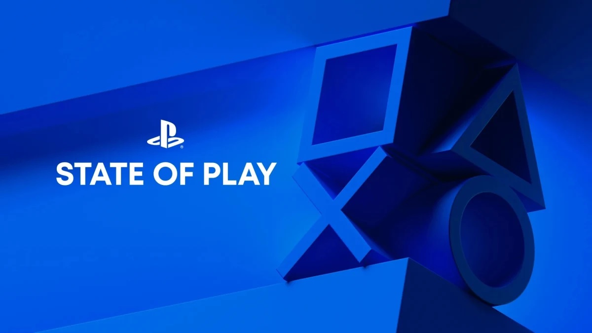 State-of-Play