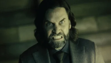 alan-wake-2-angry