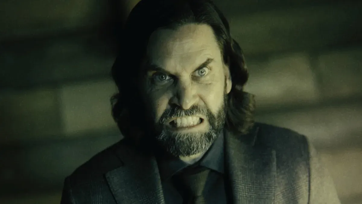 alan-wake-2-angry