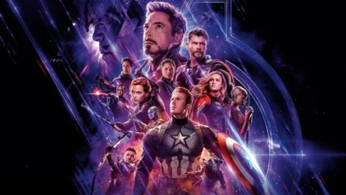 avengers-endgame-marvel-superheroes-marvel-comics-5k-