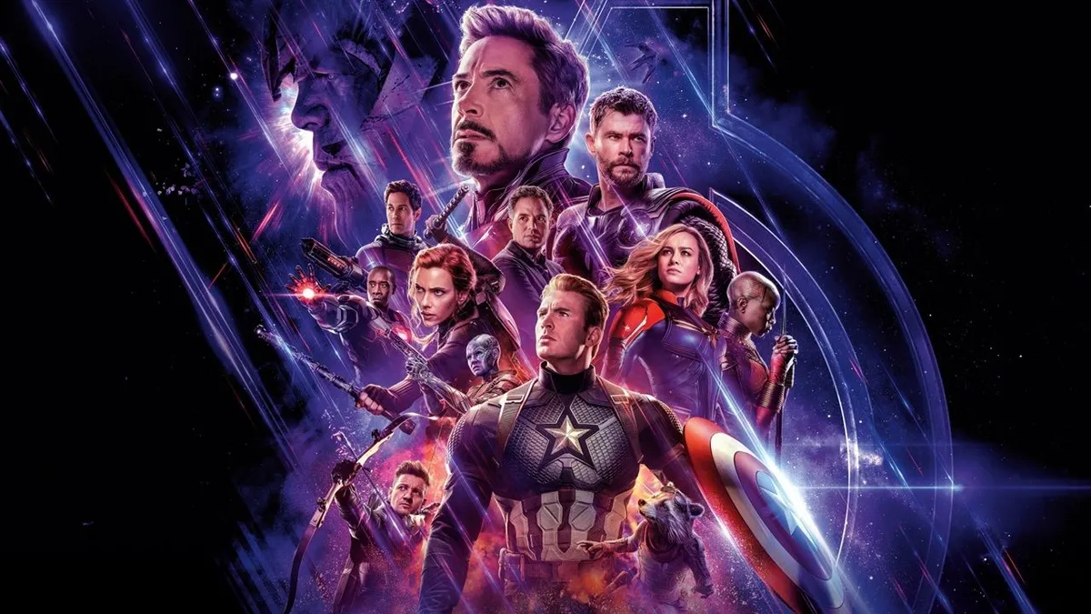 avengers-endgame-marvel-superheroes-marvel-comics-5k-