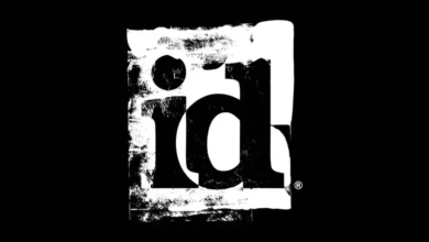 id-software-logo