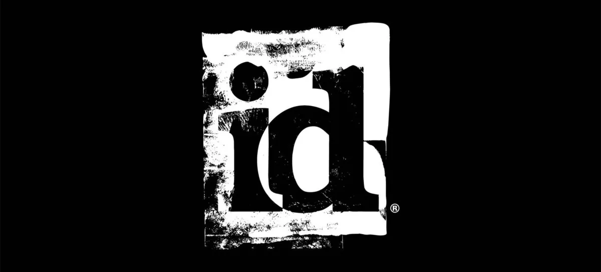 id-software-logo