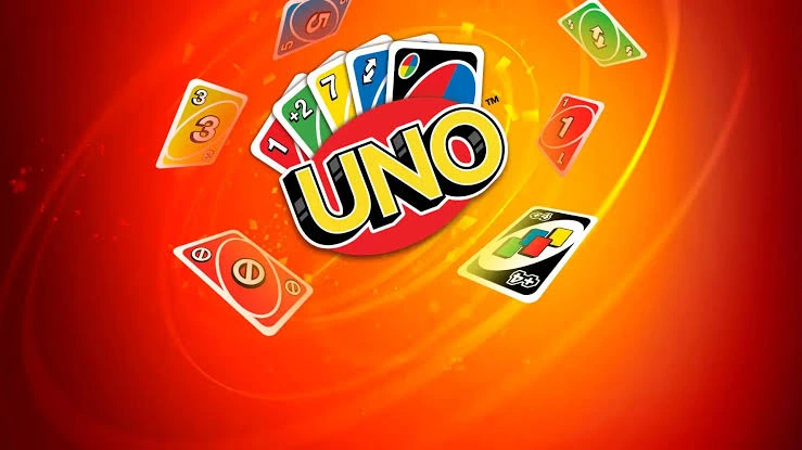اونو