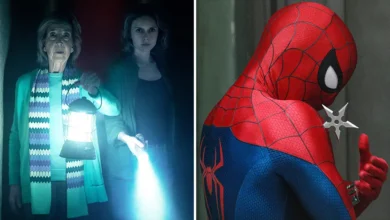 insidious-out-of-the-further-spider-man-brand-new-day